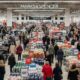 Is Marks And Spencer Open On Boxing Day?